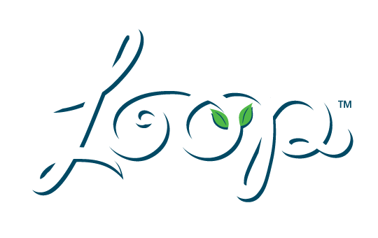 LOOP Spring Water