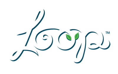 LOOP Spring Water